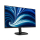Philips 27B2U3601/00 - 1355554 - zdjęcie 2